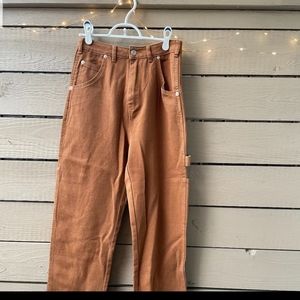 Need Supply Karina Carpenter Jeans